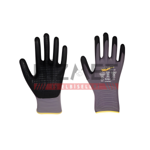 Bestguard TBW 51 Eldiven - Darıca İş Elbiseleri
