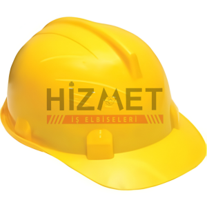 ESSAFE Baret - Darıca İş Elbiseleri