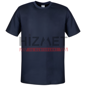 İş T-Shirt - Darıca İş Elbiseleri